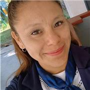 Clases particulares de lengua materna (español)